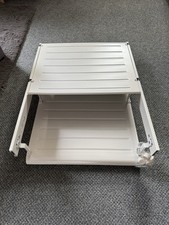 schuhregal weiss gebraucht kaufen schuhregal weiss gebraucht kaufen  Seevetal
