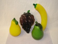 murano glass fruit for sale murano glass fruit for sale Elizabethton
