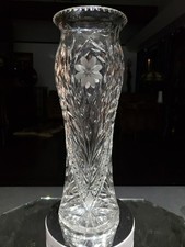 Huge vase corset for sale  Collinsville