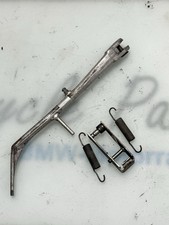 Bmw seitenständer seitenstüt gebraucht kaufen  Einbeck
