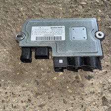 9809027080 electronic module for sale  CLACTON-ON-SEA