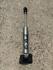 Mopar 77072360ac fox for sale  Alpharetta