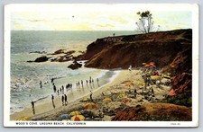 Wood cove laguna for sale  Athens