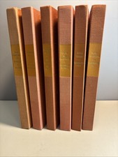 Lots livres d'occasion  Darnétal