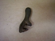Vintage tire removal for sale  USA
