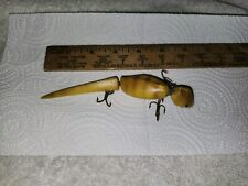 antique fishing lures for sale  Oklahoma City