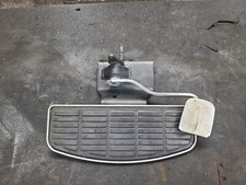 2000 1999 suzuki for sale  Leominster