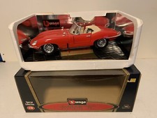 Boxed scale diecast for sale  WATLINGTON