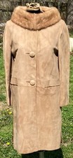 Euc vtg 1960s for sale  Van Buren