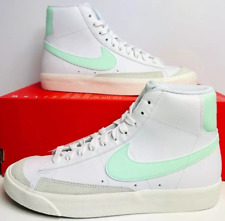 New nike blazer for sale  Shawnee