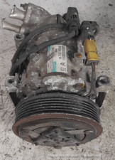 serie 3a c5 2010 citroen usato serie 3a c5 2010 citroen usato Sesto al Reghena