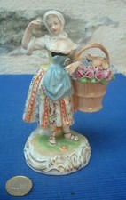 V51 ancien figurine d'occasion  France