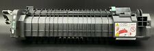 Xerox 110v phaser for sale  Kansas City