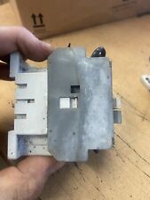 Abb star delta for sale  WIGAN