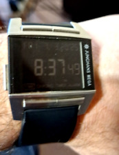 Junghans radio mega usato  Casalmaggiore