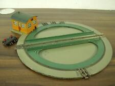 Märklin 410 uralt gebraucht kaufen  Deutschland