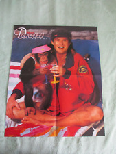 filmposter xxl gebraucht kaufen filmposter xxl gebraucht kaufen Beucha