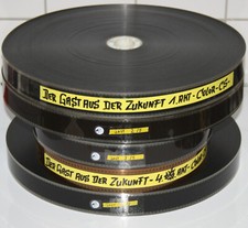 35mm film gast gebraucht kaufen  Berlin