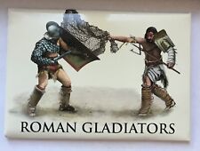 Colorful gladiator duel for sale  Raleigh