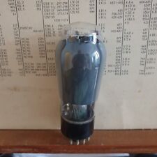 Telefunken vcl11 tube usato  Spedire a Italy