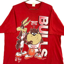 Vintage chicago bulls for sale  Niagara Falls