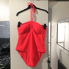 Matalan size bright for sale  MANCHESTER