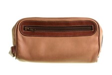 Loxwood made brown d'occasion  Expédié en Belgium