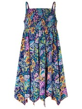 Girls kids monsoon for sale  LONDON