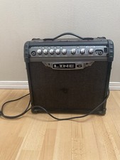 Line spider iii for sale  Beaverton