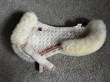Mattes half pad for sale  Baltimore