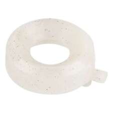 Bague fourchette embrayage d'occasion  Wambrechies