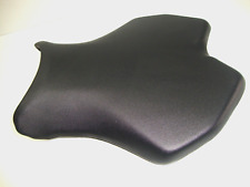 Yamaha yzf oem for sale  Hialeah