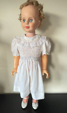 1950s 60s patty for sale  Hopkins