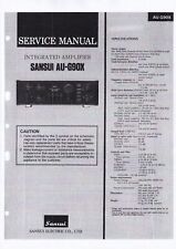 Service manual anleitung gebraucht kaufen  Birgland