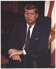 1961 john kennedy for sale  Hoboken