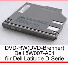 Dvd dvd burner gebraucht kaufen  Nürnberg