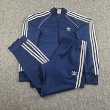 Adidas tracksuit set for sale  SALE