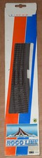 Roco 42568 weiche gebraucht kaufen  Neuburg a.d.Donau