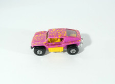 Matchbox superfast no30 for sale  BROMSGROVE