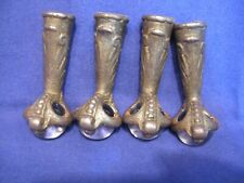 Antique cast iron for sale  Mason City