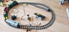 Lego 4512 city gebraucht kaufen  Cottbus