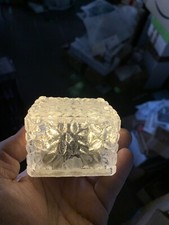 Led solar leuchte gebraucht kaufen  Bochum