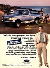 1993 ford 150 for sale  Cleves