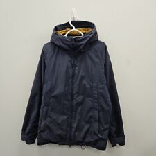 Barbour national trust for sale Barbour national trust for sale  MANCHESTER