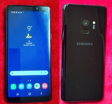 Samsung galaxy ram d'occasion  Caen