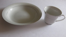 fine antique china for sale fine antique china for sale Seffner