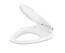 New kohler 98804 for sale  South Elgin