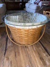 Longaberger tour street for sale  Wyoming