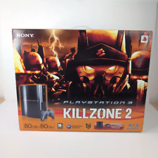 Console ps3 80gb usato  Albano Laziale