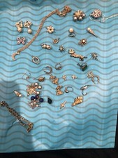Vintage lot jewelry for sale  Lindon
